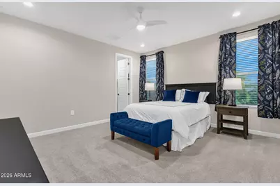 4817 E Muriel Drive, Scottsdale, AZ 85254 - Photo 13