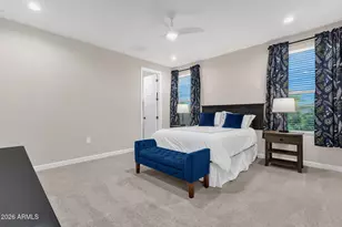 4817 E Muriel Dr, Scottsdale, AZ 85254 - Photo 13