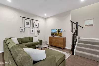 4817 E Muriel Drive, Scottsdale, AZ 85254 - Photo 9