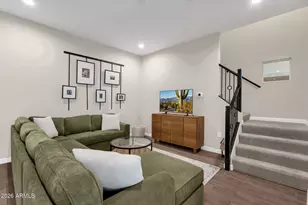 4817 E Muriel Dr, Scottsdale, AZ 85254 - Photo 9