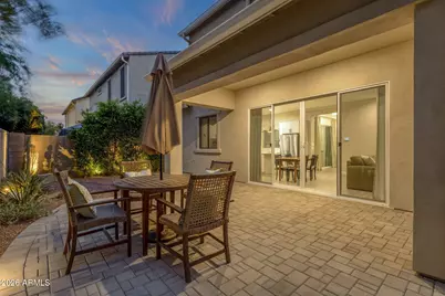 4817 E Muriel Drive, Scottsdale, AZ 85254 - Photo 29