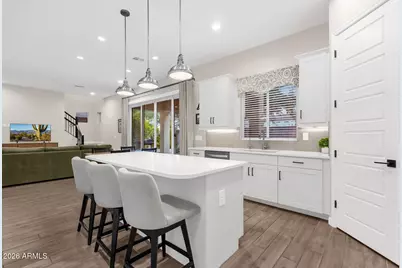 4817 E Muriel Drive, Scottsdale, AZ 85254 - Photo 5