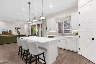 4817 E Muriel Dr, Scottsdale, AZ 85254 - Photo 5