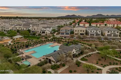 4817 E Muriel Drive, Scottsdale, AZ 85254 - Photo 39