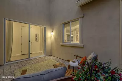 4817 E Muriel Drive, Scottsdale, AZ 85254 - Photo 31