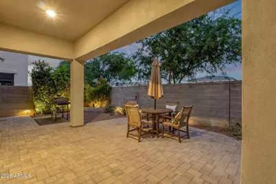 4817 E Muriel Drive, Scottsdale, AZ 85254 - Photo 25