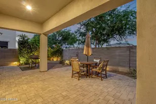 4817 E Muriel Dr, Scottsdale, AZ 85254 - Photo 25