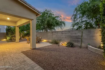 4817 E Muriel Drive, Scottsdale, AZ 85254 - Photo 27