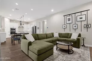 4817 E Muriel Dr, Scottsdale, AZ 85254 - Photo 11