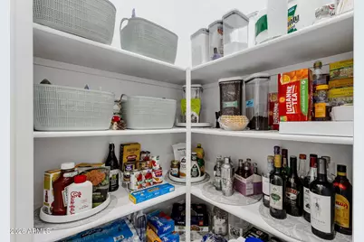 4817 E Muriel Drive, Scottsdale, AZ 85254 - Photo 7