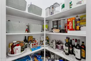 4817 E Muriel Dr, Scottsdale, AZ 85254 - Photo 7