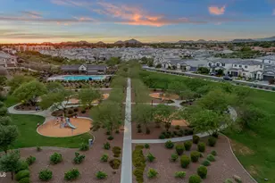 4817 E Muriel Dr, Scottsdale, AZ 85254 - Photo 41