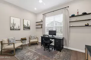 4817 E Muriel Dr, Scottsdale, AZ 85254 - Photo 23