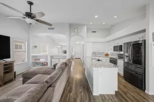 15344 W Memory Ln, Surprise, AZ 85374 - Photo 13