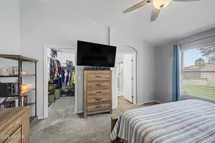 15344 W Memory Ln, Surprise, AZ 85374 - Photo 27