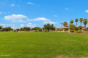 15344 W Memory Ln, Surprise, AZ 85374 - Photo 43