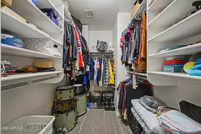 15344 W Memory Lane, Surprise, AZ 85374 - Photo 31