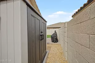 15344 W Memory Ln, Surprise, AZ 85374 - Photo 39