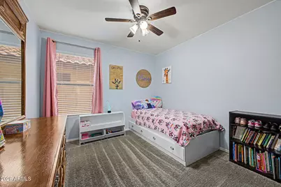 15344 W Memory Lane, Surprise, AZ 85374 - Photo 23