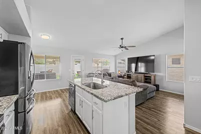 15344 W Memory Lane, Surprise, AZ 85374 - Photo 15