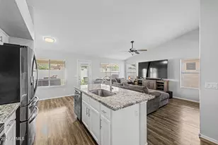 15344 W Memory Ln, Surprise, AZ 85374 - Photo 15