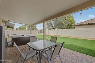 15344 W Memory Ln, Surprise, AZ 85374 - Photo 35