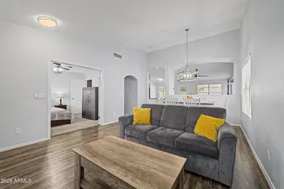 15344 W Memory Lane, Surprise, AZ 85374 - Photo 7