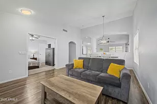 15344 W Memory Ln, Surprise, AZ 85374 - Photo 7