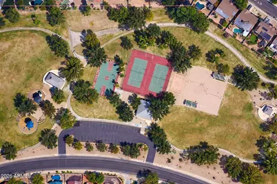 15344 W Memory Lane, Surprise, AZ 85374 - Photo 45