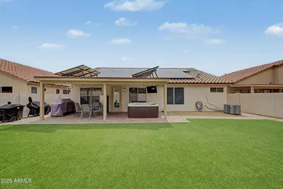 15344 W Memory Lane, Surprise, AZ 85374 - Photo 37