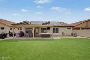 15344 W Memory Ln, Surprise, AZ 85374 - Photo 37