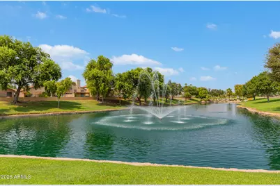 15344 W Memory Lane, Surprise, AZ 85374 - Photo 41