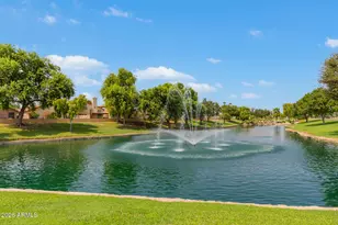 15344 W Memory Ln, Surprise, AZ 85374 - Photo 41