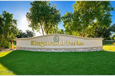 15344 W Memory Lane, Surprise, AZ 85374 - Photo 3