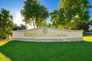 15344 W Memory Ln, Surprise, AZ 85374 - Photo 3