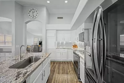 15344 W Memory Lane, Surprise, AZ 85374 - Photo 17