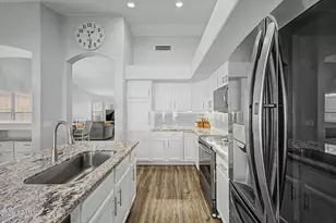 15344 W Memory Ln, Surprise, AZ 85374 - Photo 17