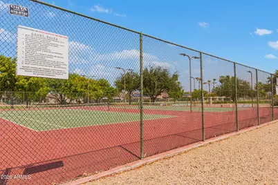 15344 W Memory Lane, Surprise, AZ 85374 - Photo 49