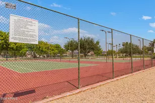 15344 W Memory Ln, Surprise, AZ 85374 - Photo 49