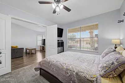 15344 W Memory Lane, Surprise, AZ 85374 - Photo 19