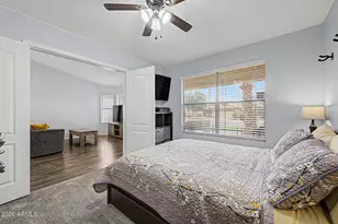 15344 W Memory Ln, Surprise, AZ 85374 - Photo 19