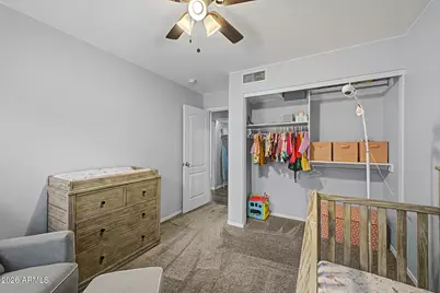 15344 W Memory Lane, Surprise, AZ 85374 - Photo 21