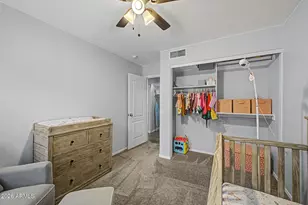 15344 W Memory Ln, Surprise, AZ 85374 - Photo 21