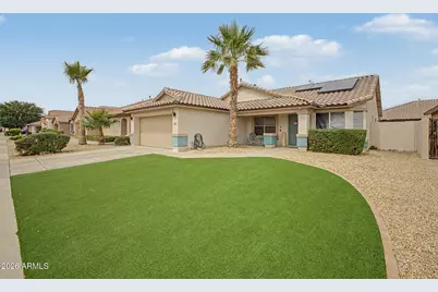 15344 W Memory Lane, Surprise, AZ 85374 - Photo 5