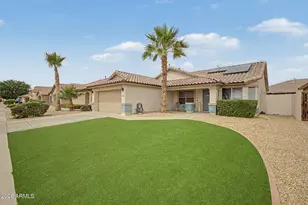 15344 W Memory Ln, Surprise, AZ 85374 - Photo 5