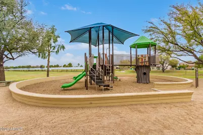 15344 W Memory Lane, Surprise, AZ 85374 - Photo 47