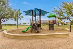 15344 W Memory Ln, Surprise, AZ 85374 - Photo 47