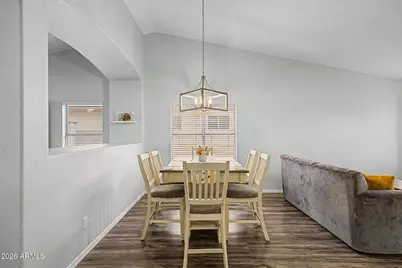 15344 W Memory Lane, Surprise, AZ 85374 - Photo 9