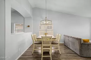 15344 W Memory Ln, Surprise, AZ 85374 - Photo 9