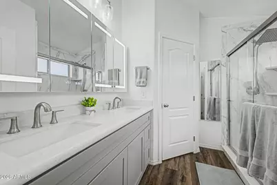 15344 W Memory Lane, Surprise, AZ 85374 - Photo 29